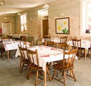 Prioiry Hotel - Phillip Island Accommodation