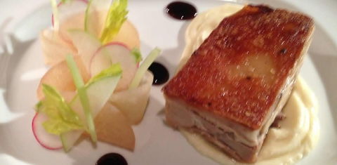 Steel Bar & Grill - Phillip Island Accommodation 1