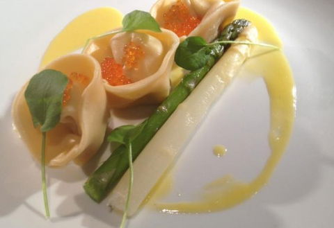 Steel Bar & Grill - Phillip Island Accommodation 2