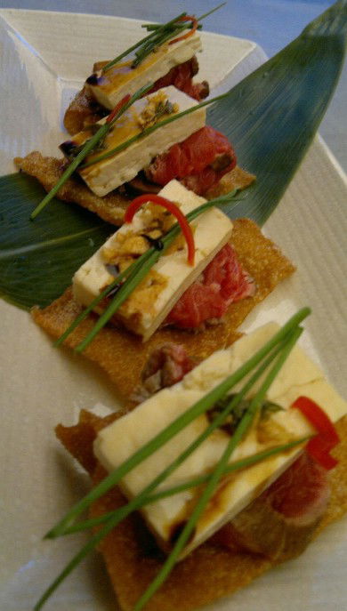 Uchi Lounge - Phillip Island Accommodation 2