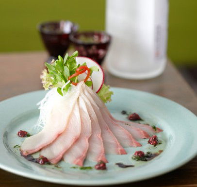 Uchi Lounge - Phillip Island Accommodation 3