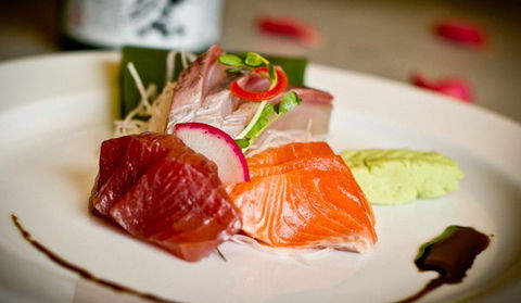 Uchi Lounge - Phillip Island Accommodation 4