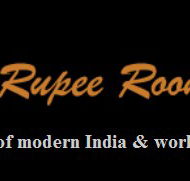 Rupee Room - Phillip Island Accommodation