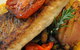 Aubergine Sydney - thumb 0