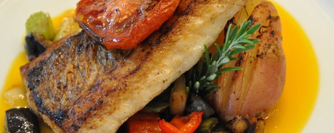 Aubergine Sydney - Phillip Island Accommodation 0