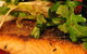Aubergine Sydney - thumb 3