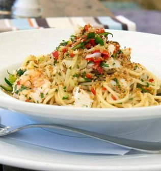 Barrenjoey House Restaurant - Phillip Island Accommodation 1