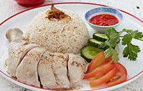 Alice's Makan - Phillip Island Accommodation 0