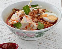 Alice's Makan - Phillip Island Accommodation 1