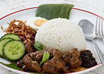 Alice's Makan - Phillip Island Accommodation 2