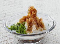 Alice's Makan - Phillip Island Accommodation 3