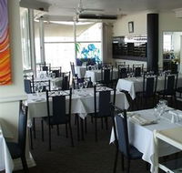Cazzy's at the Top - Phillip Island Accommodation
