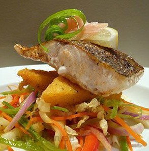 Advancetown QLD Phillip Island Accommodation