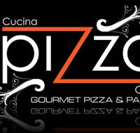 Cucina Pizza Cafe - Phillip Island Accommodation