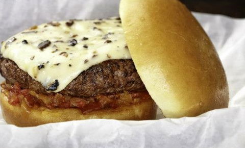 Yardhouse Bar & Brasserie - Phillip Island Accommodation 1