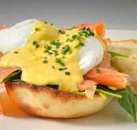 Billows at the Beach - Phillip Island Accommodation