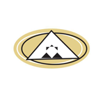 Amaroo Hotel - Phillip Island Accommodation