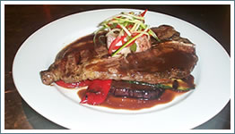 Amaroo Tavern - Phillip Island Accommodation 2