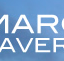 Amaroo Tavern - Phillip Island Accommodation