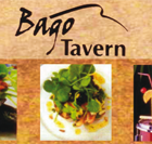 Bago Tavern - Phillip Island Accommodation
