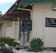 Bajool Hotel - Phillip Island Accommodation