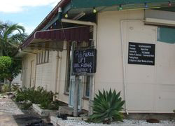 Bajool Hotel - Phillip Island Accommodation 0