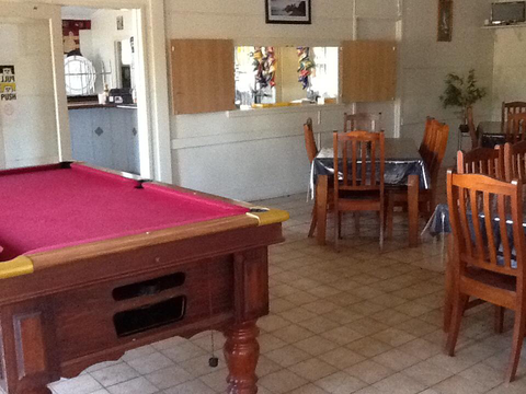 Bajool Hotel - Phillip Island Accommodation 2