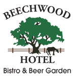 Beechwood NSW Phillip Island Accommodation