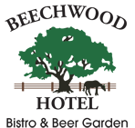 Beechwood Hotel - Phillip Island Accommodation