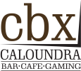 CBX - Phillip Island Accommodation 0