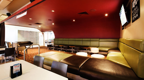 CBX - Phillip Island Accommodation 3