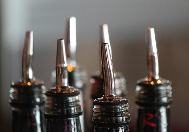 Hibernia QLD Phillip Island Accommodation