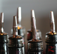 Capella Hotel Motel - Phillip Island Accommodation