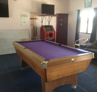 Carmila Hotel - Phillip Island Accommodation