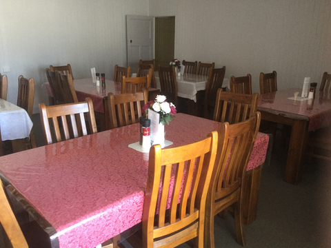 Carmila Hotel - Phillip Island Accommodation 1