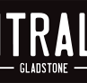 Central Lane Hotel - Phillip Island Accommodation