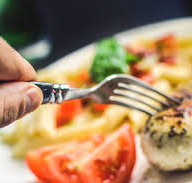 Clermont Hotel Motel