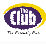 Club Hotel - Phillip Island Accommodation