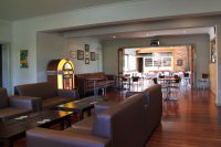 Walcha NSW Phillip Island Accommodation