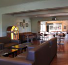 Commercial Hotel - Phillip Island Accommodation