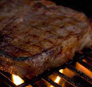 Commercial Hotel Wowan - Phillip Island Accommodation