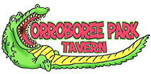 Corroboree Park Tavern - Phillip Island Accommodation 0