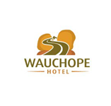 Devils Marbles HotelWauchope - Phillip Island Accommodation