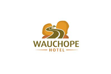 Devils Marbles Hotel–Wauchope - Phillip Island Accommodation 0