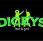 Dicey's Bar  Grill - Phillip Island Accommodation