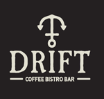Drift Bar - Phillip Island Accommodation