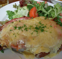 Duaringa Hotel - Phillip Island Accommodation