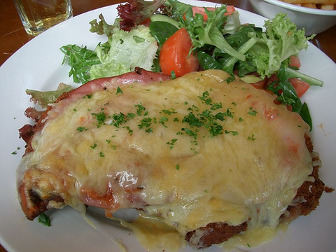 Duaringa Hotel - Phillip Island Accommodation 0