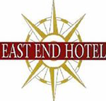 East End Hotel - Phillip Island Accommodation