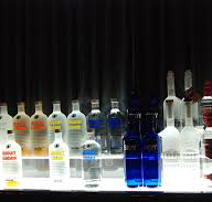 Emerald Hotel - Phillip Island Accommodation